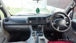    Mazda Bongo Friendee 1997 , 130000 , 