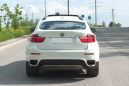 SUV   BMW X6 2010 , 1100000 , 