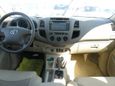 SUV   Toyota Fortuner 2008 , 1150000 , --