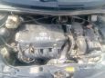  Toyota ist 2002 , 300000 , 