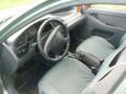  Chevrolet Lanos 2006 , 100000 ,  