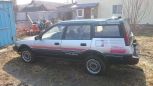  Toyota Sprinter Carib 1990 , 30000 , 