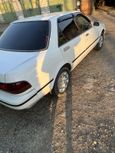  Toyota Carina 1990 , 133000 , 