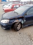  Toyota Corolla 2002 , 260000 , 