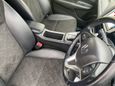  Honda Shuttle 2016 , 975000 , 