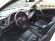 SUV   Toyota RAV4 2013 , 1440000 , 