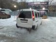    Toyota Town Ace 2002 , 240000 , 