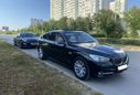  BMW 5-Series Gran Turismo 2010 , 899000 , --