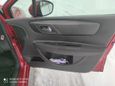  Citroen C4 2010 , 410000 , 