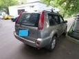 SUV   Nissan X-Trail 2006 , 450000 , 