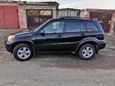 SUV   Toyota RAV4 2004 , 570000 , 