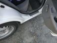  Nissan Sunny 1999 , 152000 , 