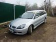  Mitsubishi Lancer 2003 , 350000 , 