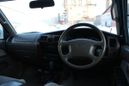 SUV   Toyota Hilux Surf 2000 , 1290000 , 