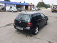  Volkswagen Golf 1998 , 120000 , 