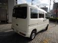    Mitsubishi Minicab MiEV 2014 , 350000 , 