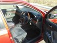  Toyota Allion 2004 , 477000 , -