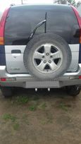 SUV   Daihatsu Terios 1997 , 220000 , 