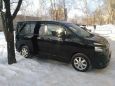    Toyota Voxy 2007 , 800000 , 