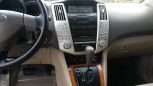 SUV   Lexus RX350 2007 , 759000 , 