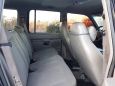 SUV   Ford Explorer 2000 , 130000 , 