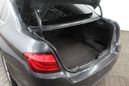  BMW 5-Series 2012 , 949777 ,  