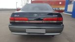  Toyota Mark II 1999 , 350000 , 