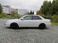  Toyota Corona Premio 1998 , 265000 , 