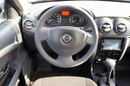  Nissan Almera 2014 , 435000 , 