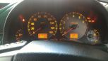  Nissan Skyline 2001 , 270000 , 