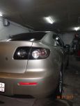  Mazda Mazda3 2006 , 390000 , 