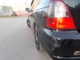    Honda Odyssey 2001 , 400000 , 