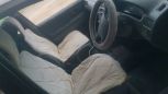    Toyota Ipsum 1998 , 285000 , 