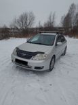  Toyota Corolla 2006 , 350000 , 