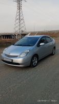  Toyota Prius 2010 , 500000 , 