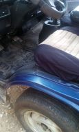    Hyundai Grace 1994 , 120000 , 