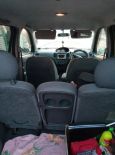  Toyota Funcargo 2001 , 236000 , 