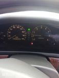  Toyota Mark II 1998 , 300000 , -