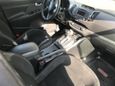 SUV   Kia Sportage 2011 , 730000 , 