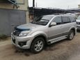 SUV   Great Wall Hover H3 2011 , 370000 , 