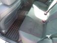  Toyota Mark X 2012 , 1820000 , 