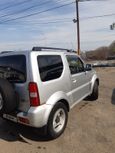  3  Suzuki Jimny Wide 1998 , 350000 , -