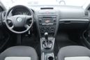  Skoda Octavia 2007 , 359500 , 