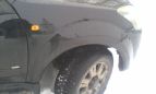 SUV   Great Wall Hover H3 2006 , 300000 , 