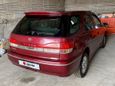  Toyota Vista Ardeo 1999 , 325000 , --