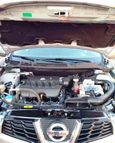 SUV   Nissan Qashqai 2011 , 870000 , 