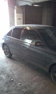  Toyota Corona Premio 1999 , 170000 , 