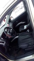 SUV   Mitsubishi Outlander 2008 , 650000 , 