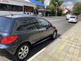  3  Peugeot 307 2006 , 180000 , 