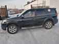 SUV   Great Wall Hover H3 2010 , 420000 , -